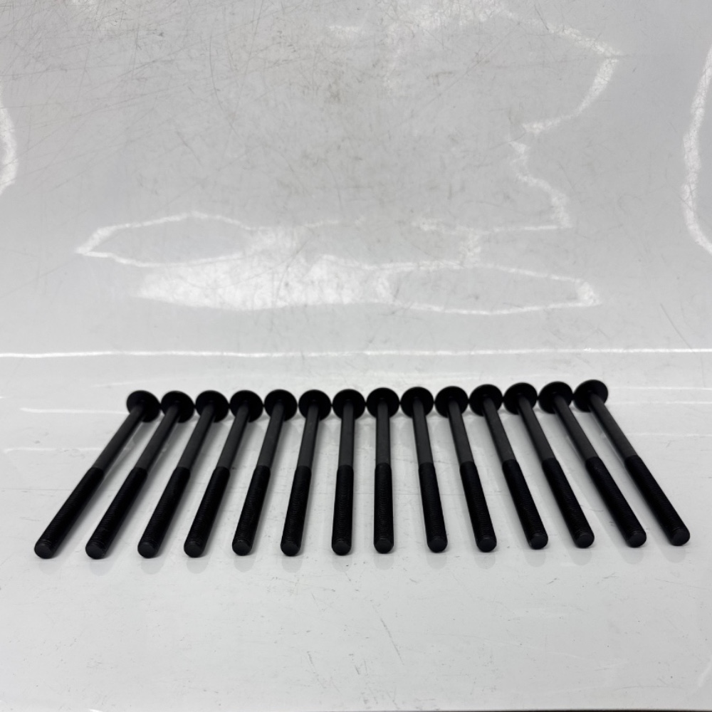 bmw-n57-b57-cylinder-head-screws-81056100-4