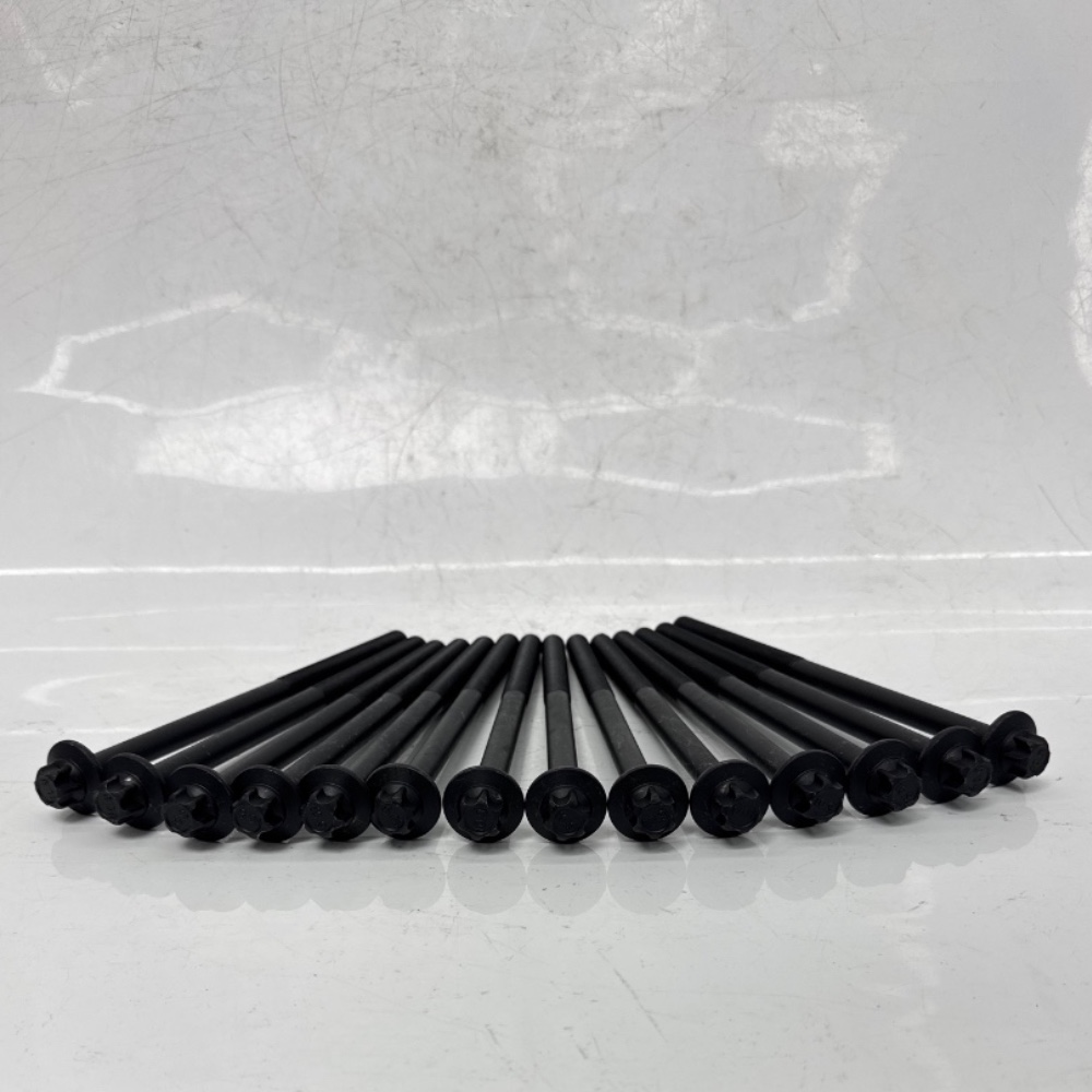 bmw-n57-b57-cylinder-head-screws-81056100-6
