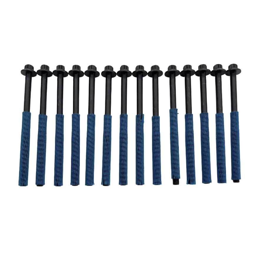 bmw-n57-b57-cylinder-head-screws-81056100-8