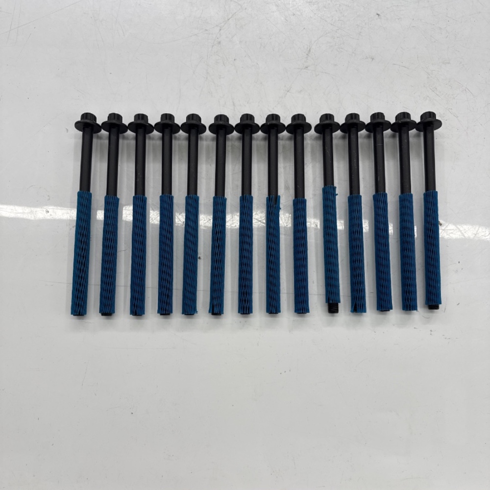 bmw-n57-b57-cylinder-head-screws-81056100