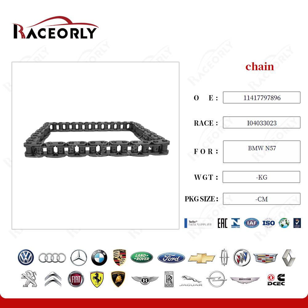 bmw-n57-chain-11417797896-12