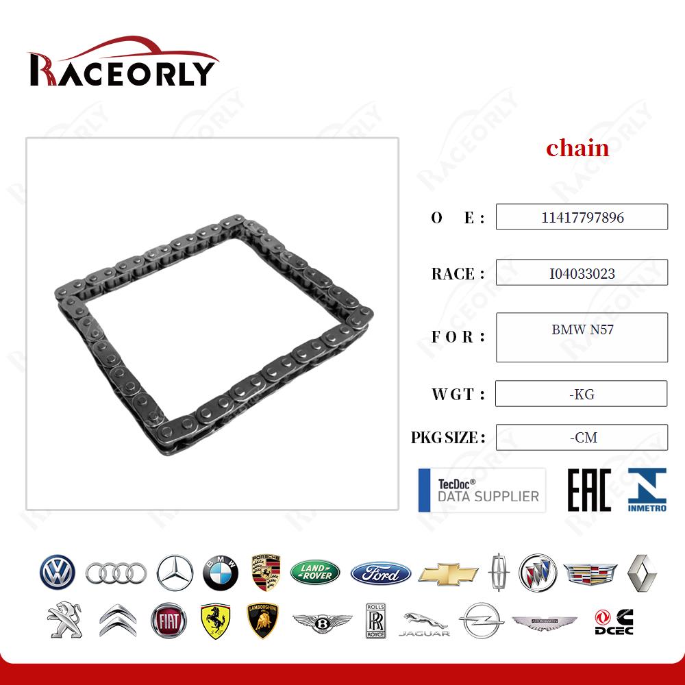 bmw-n57-chain-11417797896-14