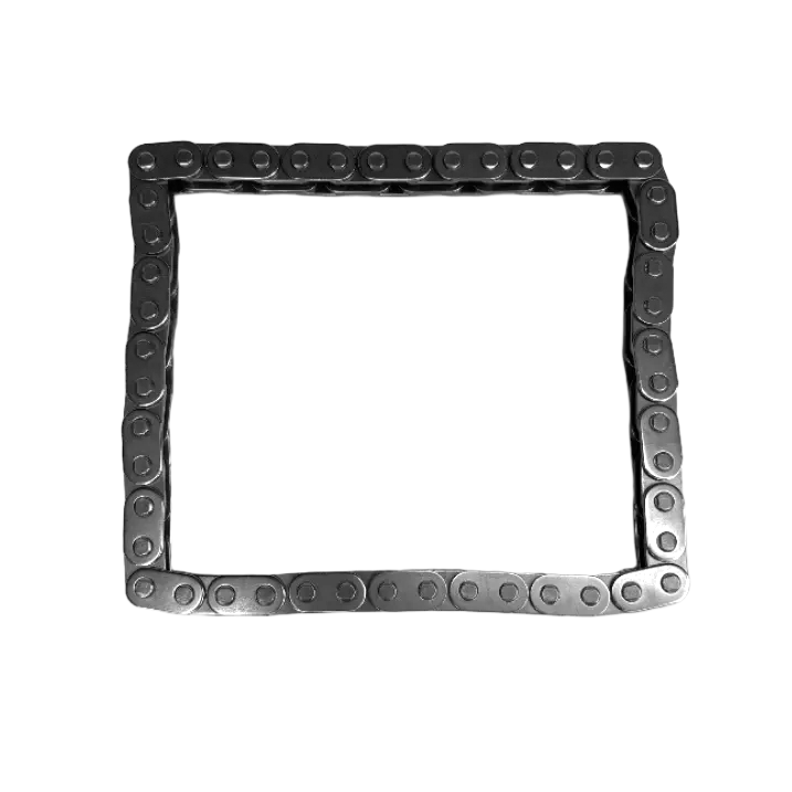 bmw-n57-chain-11417797896-2