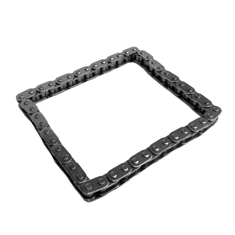bmw-n57-chain-11417797896-4