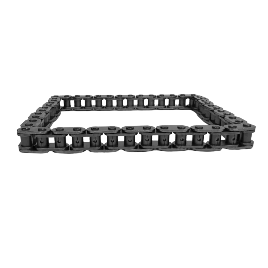 bmw-n57-chain-11417797896-6