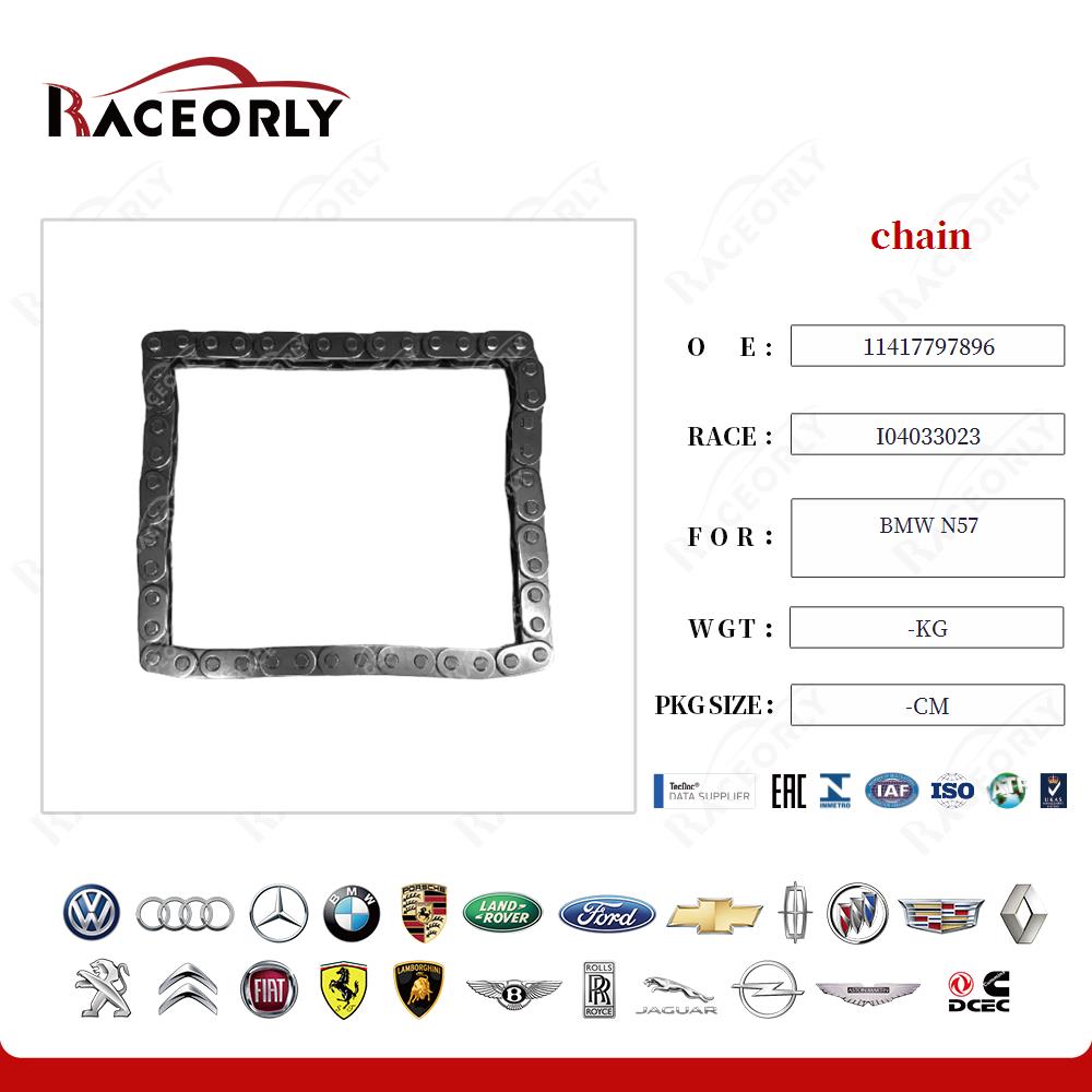bmw-n57-chain-11417797896-8