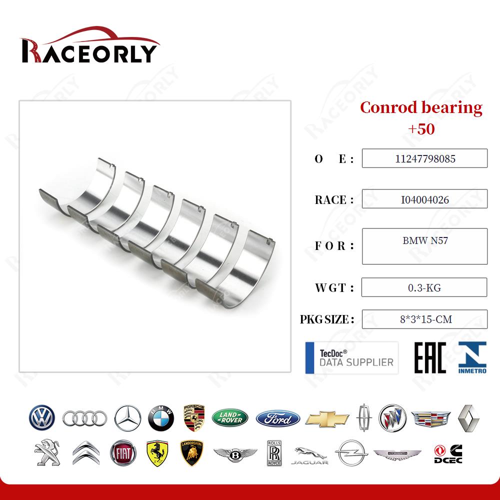 bmw-n57-conrod-bearing-+50-i04004005-2-12