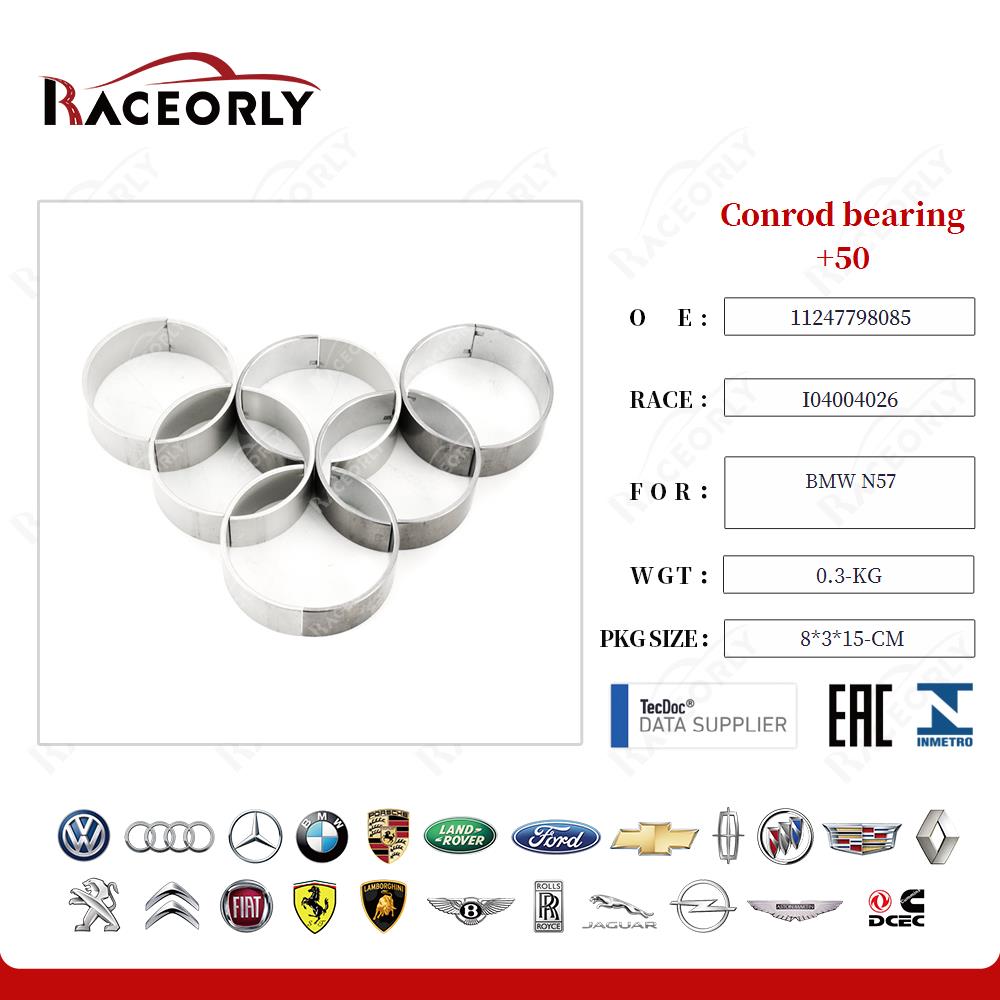 bmw-n57-conrod-bearing-+50-i04004005-2-16