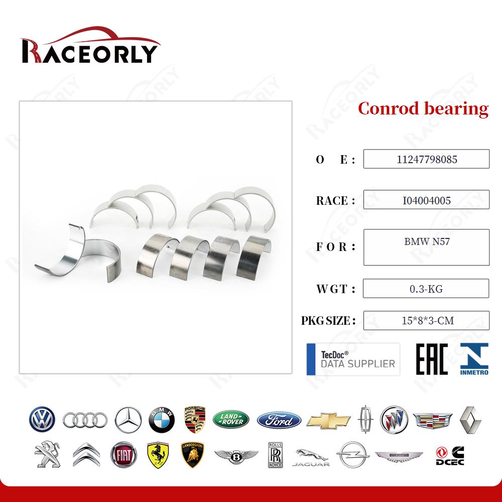 bmw-n57-conrod-bearing-11247798085-14