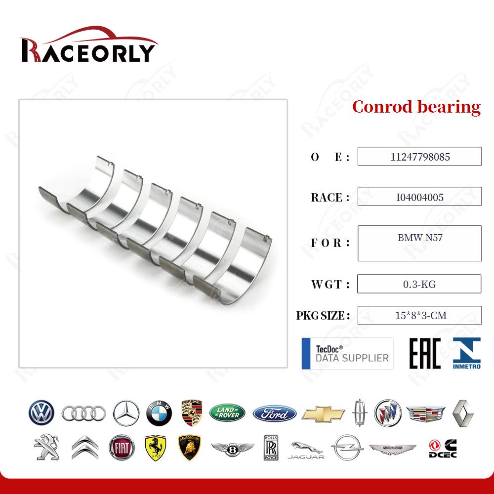 bmw-n57-conrod-bearing-11247798085-16