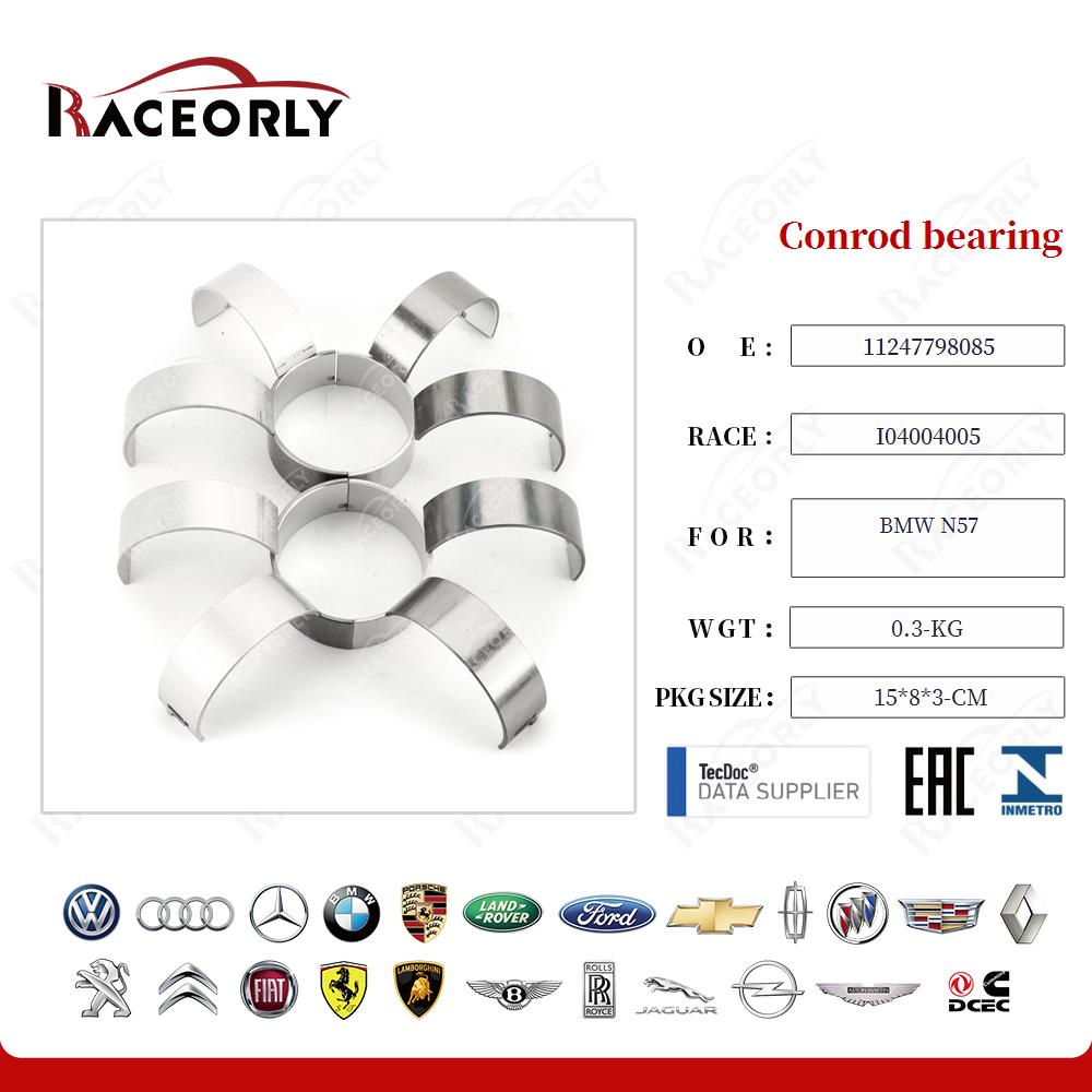 bmw-n57-conrod-bearing-11247798085-18