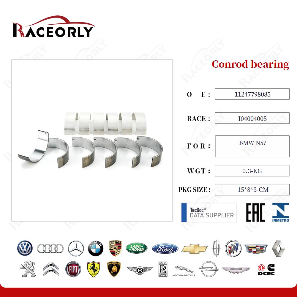 bmw-n57-conrod-bearing-11247798085-22