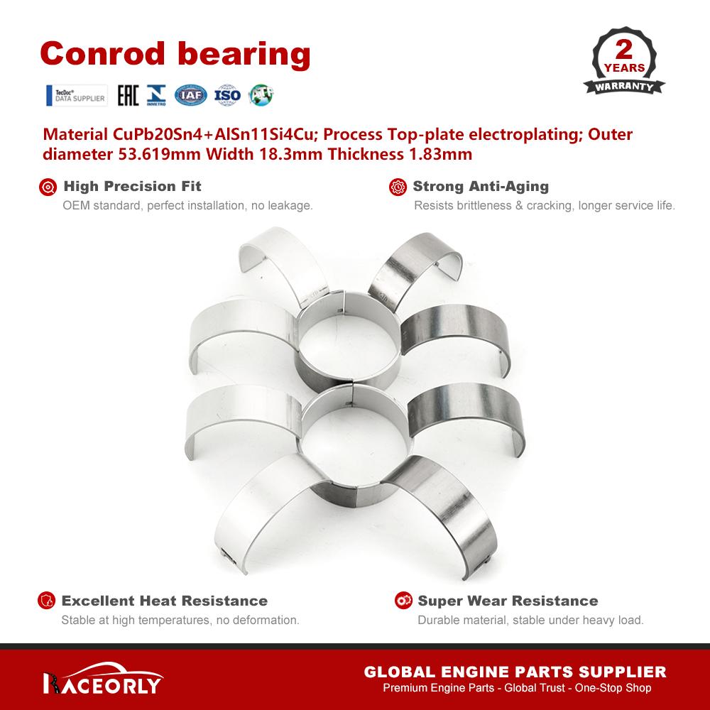 bmw-n57-conrod-bearing-11247798085-26