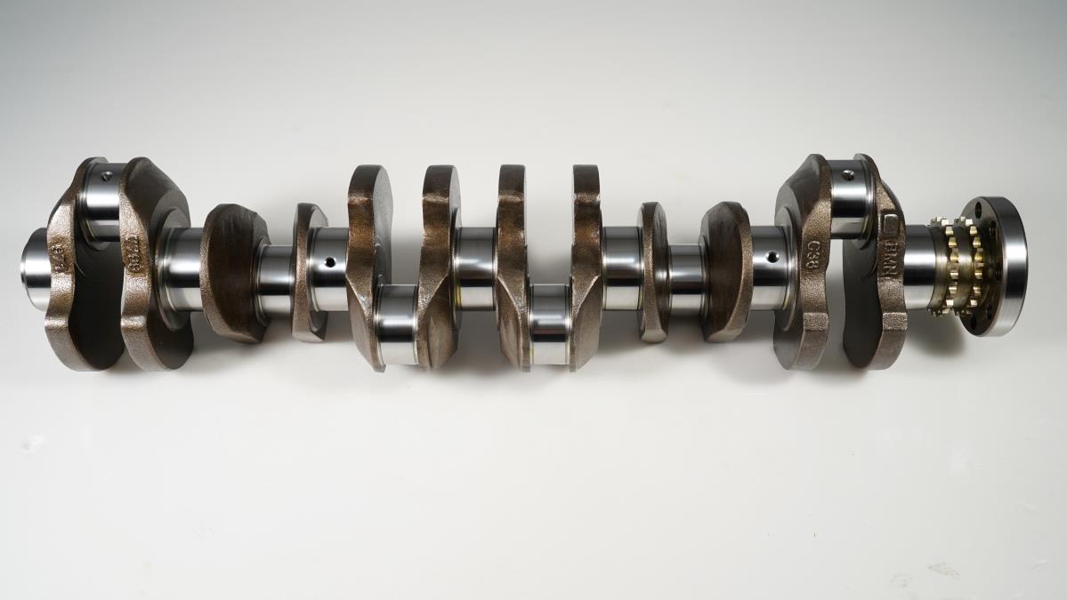 bmw-n57-cigüeñal-11217799970-10