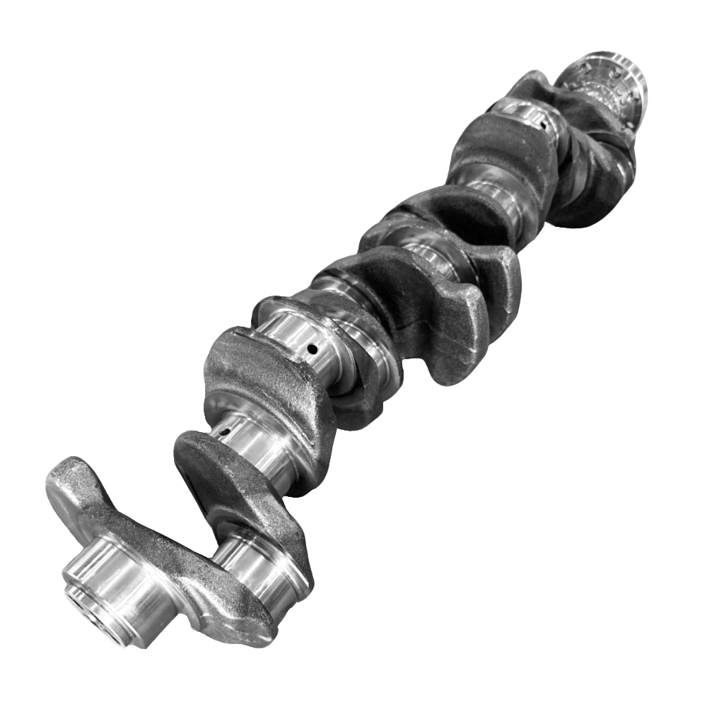bmw-n57-cigüeñal-11217799970-18