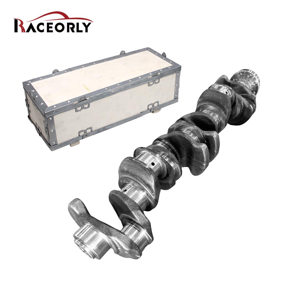 bmw-n57-cigüeñal-11217799970-24