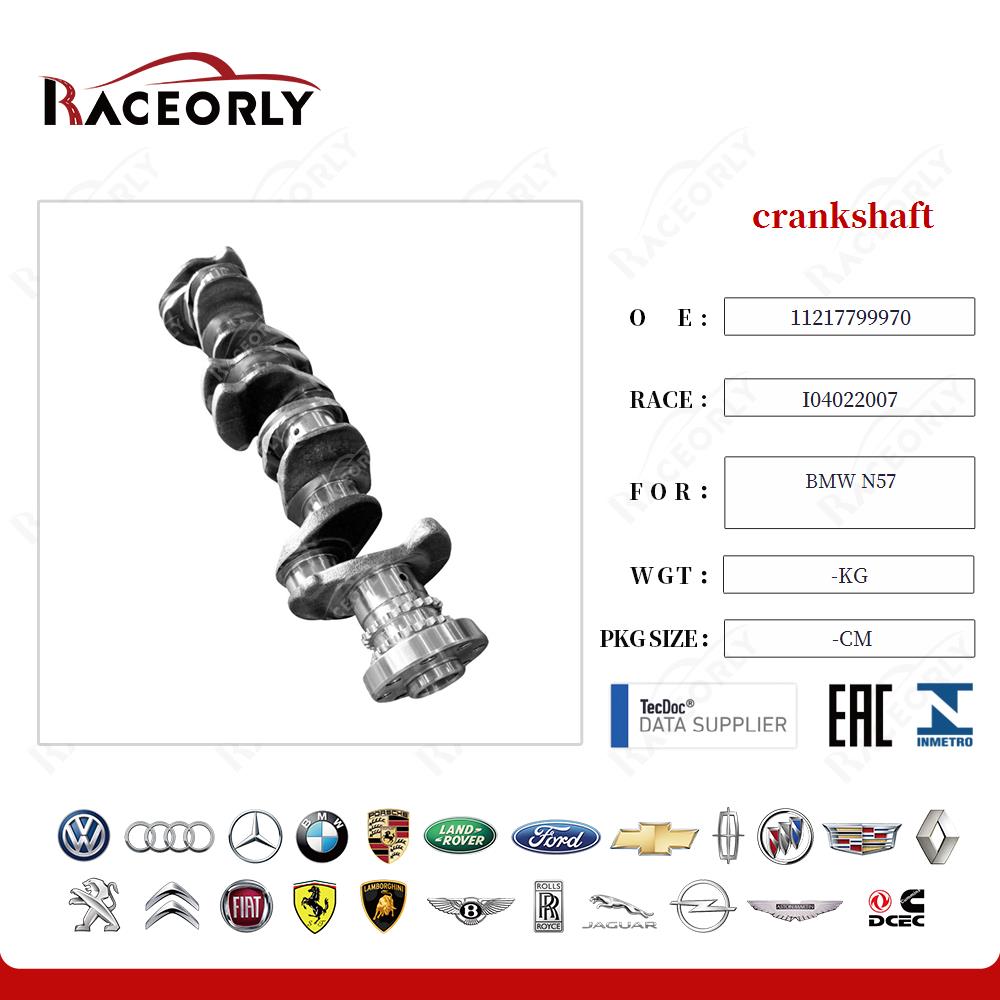 bmw-n57-cigüeñal-11217799970-26