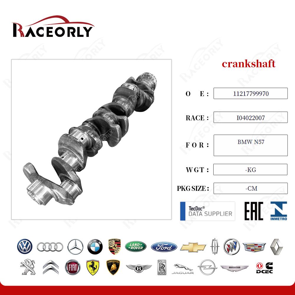 bmw-n57-cigüeñal-11217799970-28