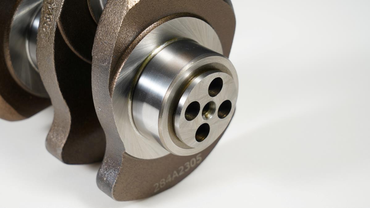 bmw-n57-cigüeñal-11217799970-4