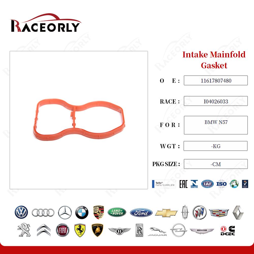 bmw-n57-junta-do-coletor-de-admissão-11617807480-10