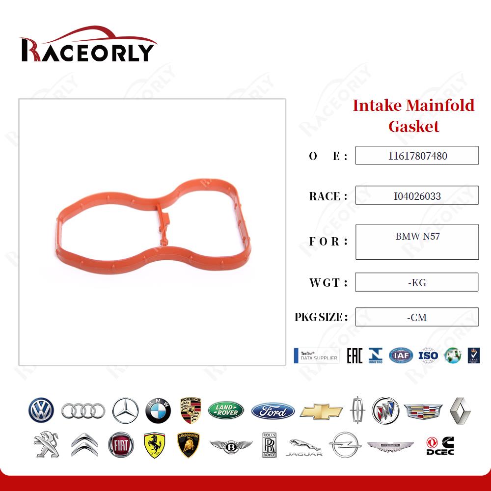 bmw-n57-junta-do-coletor-de-admissão-11617807480-12