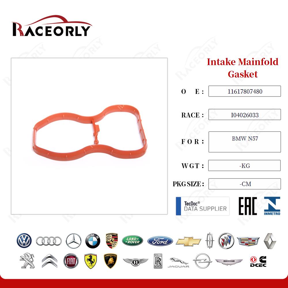 bmw-n57-junta-do-coletor-de-admissão-11617807480-14