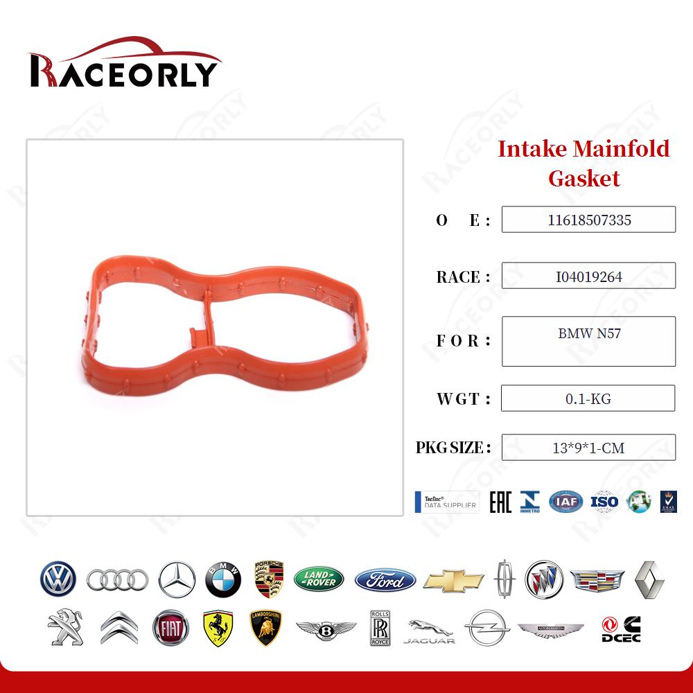 bmw-n57-intake-mainfold-gasket-11618507335-12