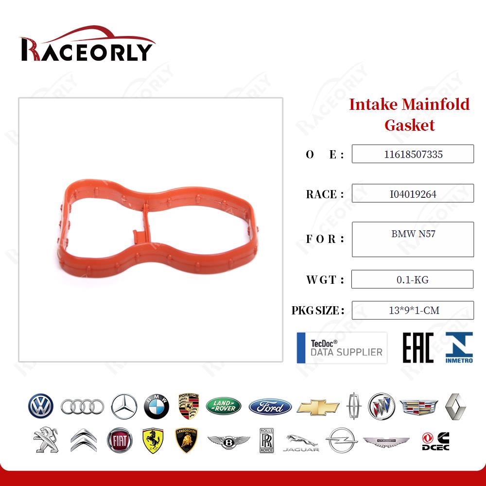 bmw-n57-intake-mainfold-gasket-11618507335-14