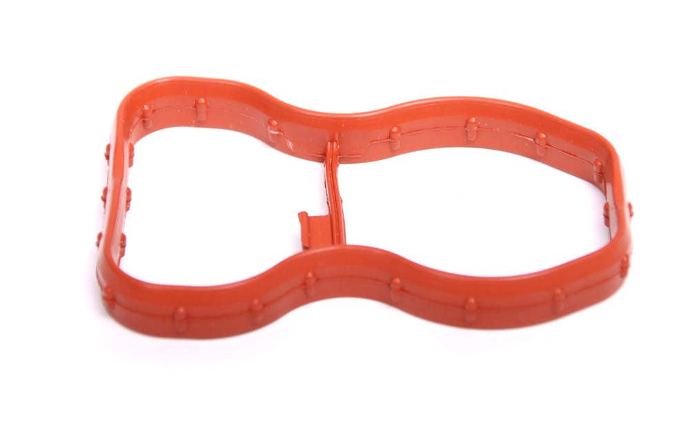 bmw-n57-intake-mainfold-gasket-11618507335-4
