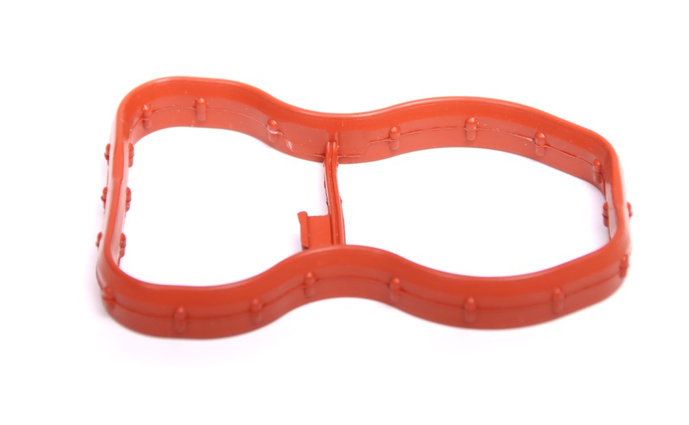 bmw-n57-intake-mainfold-gasket-11618507335-8