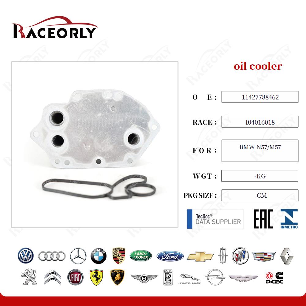 bmw-n57-m57-oil-cooler-11427788462-10