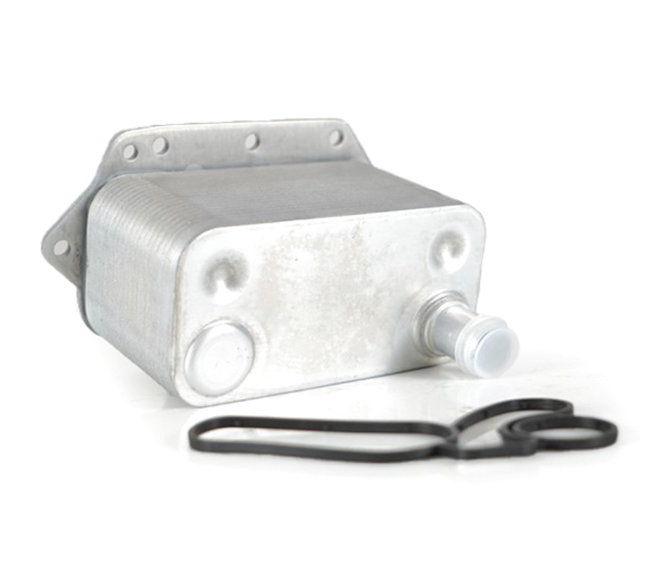 bmw-n57-m57-oil-cooler-11427788462-18