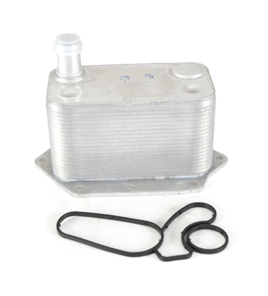 bmw-n57-m57-oil-cooler-11427788462-4