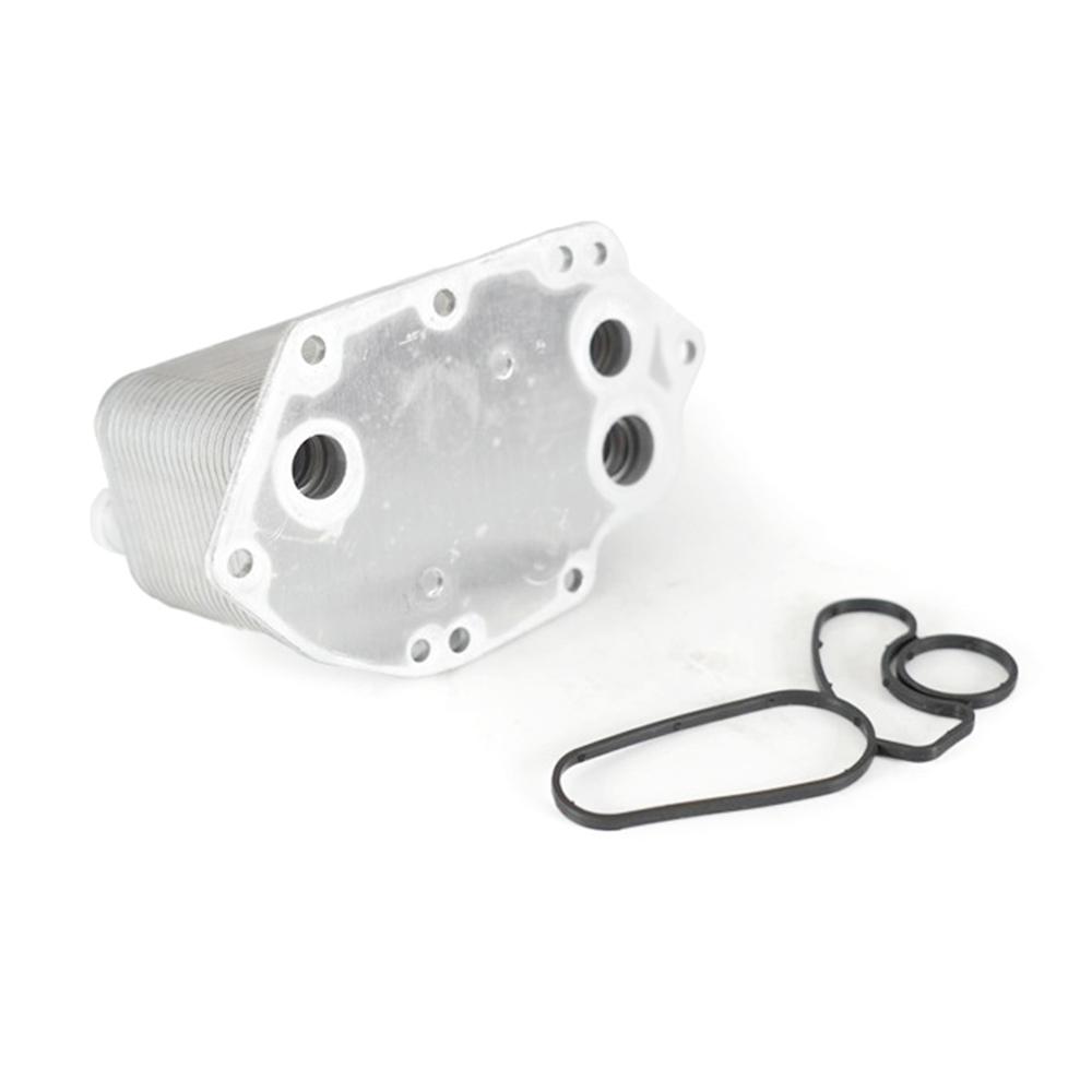 bmw-n57-m57-oil-cooler-11427788462-6