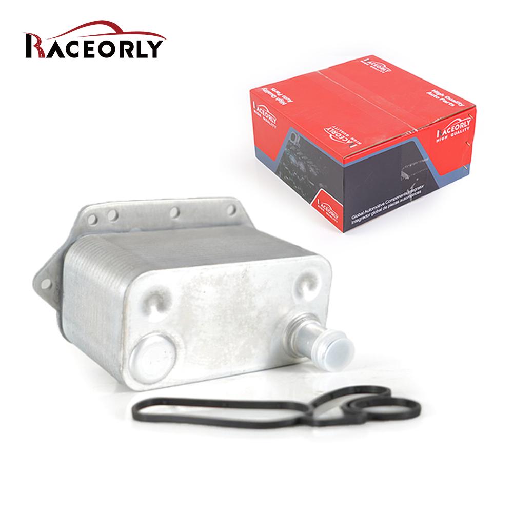 bmw-n57-m57-oil-cooler-11427788462-8