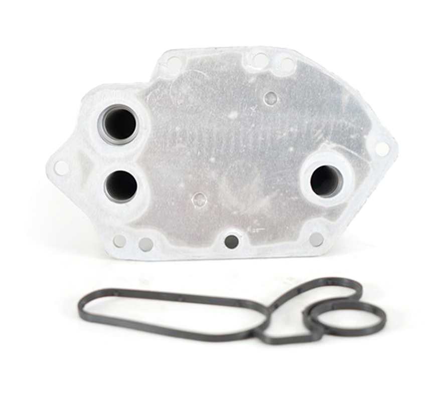 bmw-n57-m57-oil-cooler-11427788462