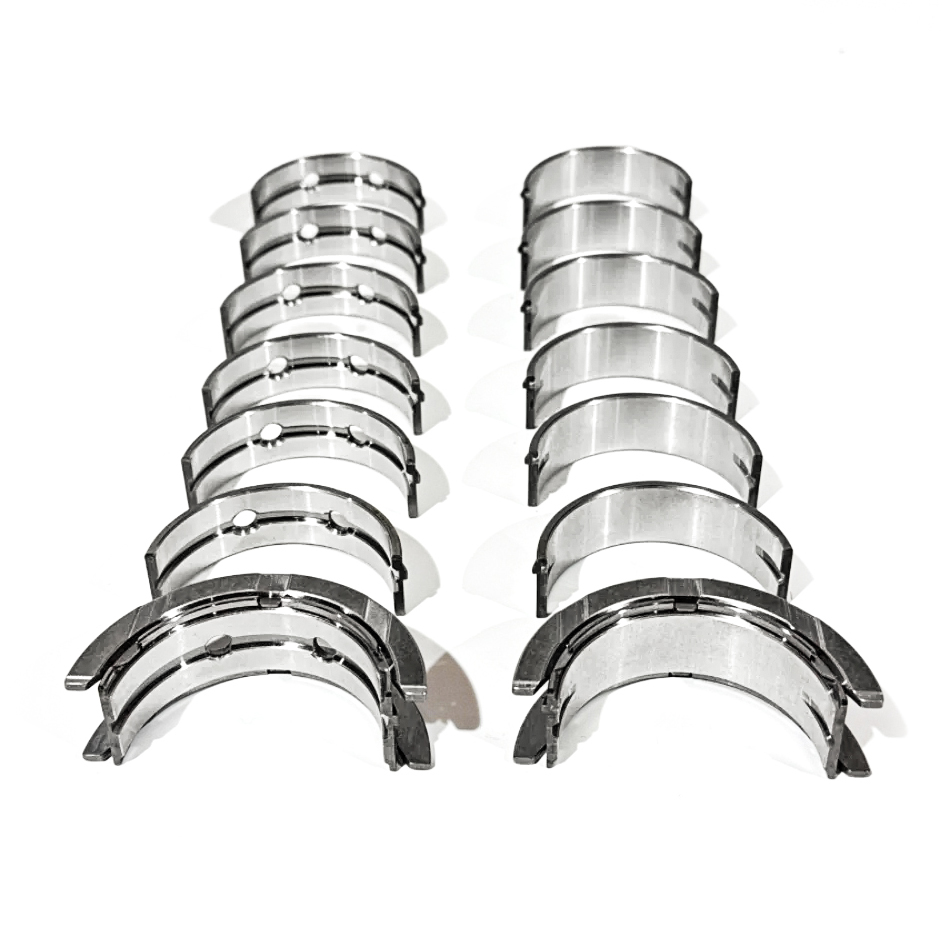 bmw-n57-main-bearing+25-11218471800-26