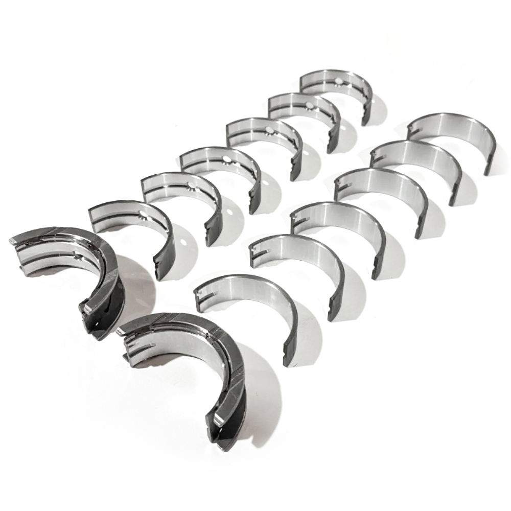 bmw-n57-main-bearing+25-11218471800-28