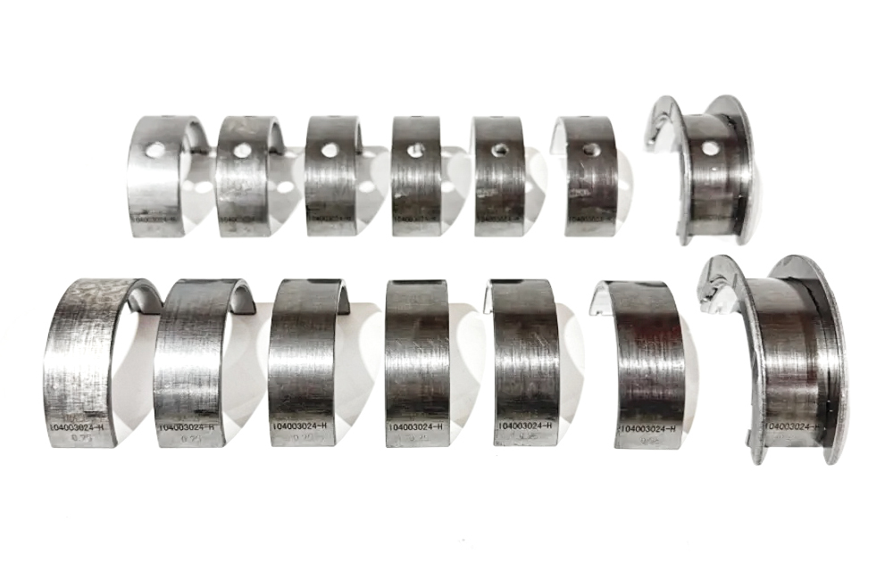 bmw-n57-main-bearing+25-11218471800-30