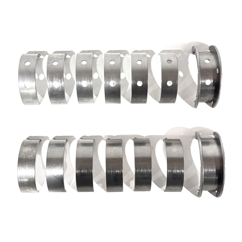 bmw-n57-main-bearing+25-11218471800-32