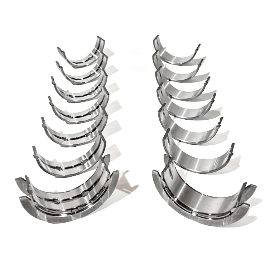 bmw-n57-main-bearing+25-11218471800-34