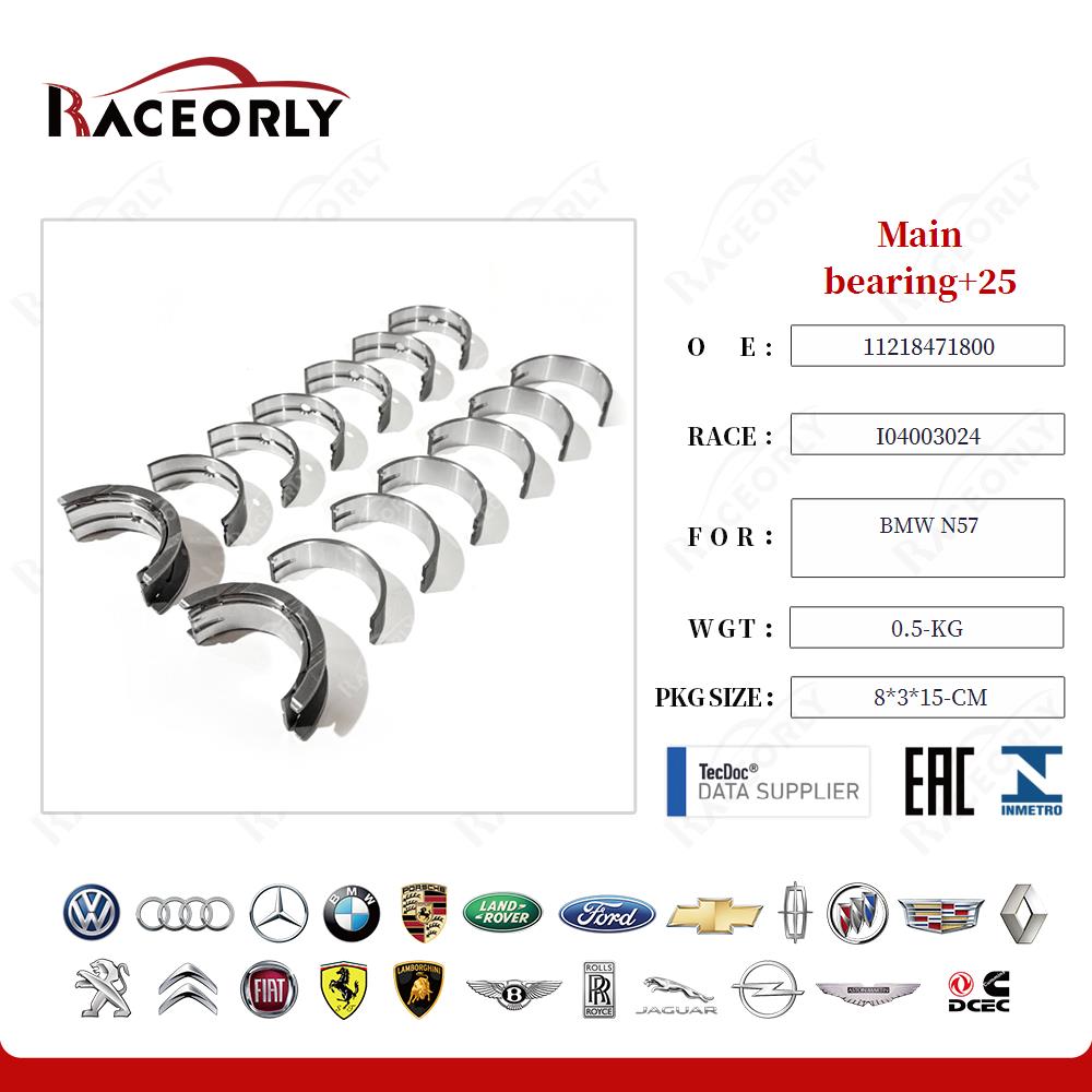 bmw-n57-main-bearing+25-11218471800-36