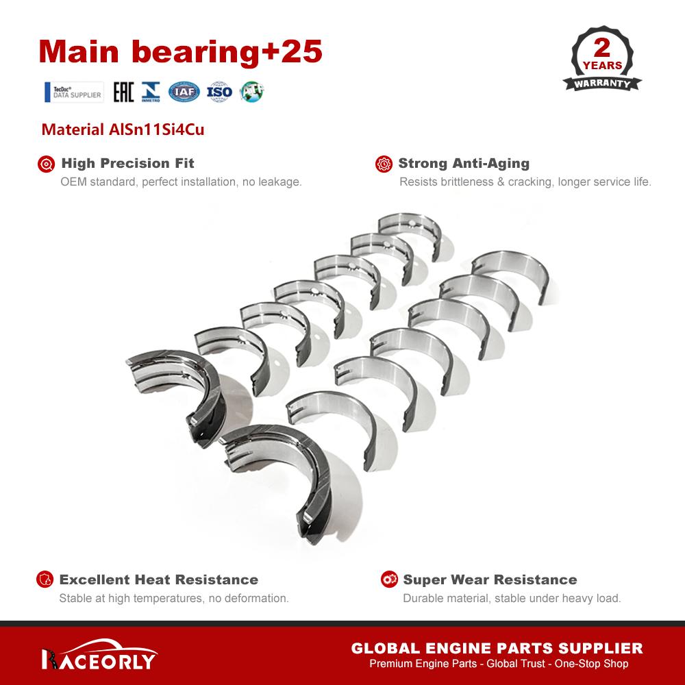 bmw-n57-main-bearing+25-11218471800-38