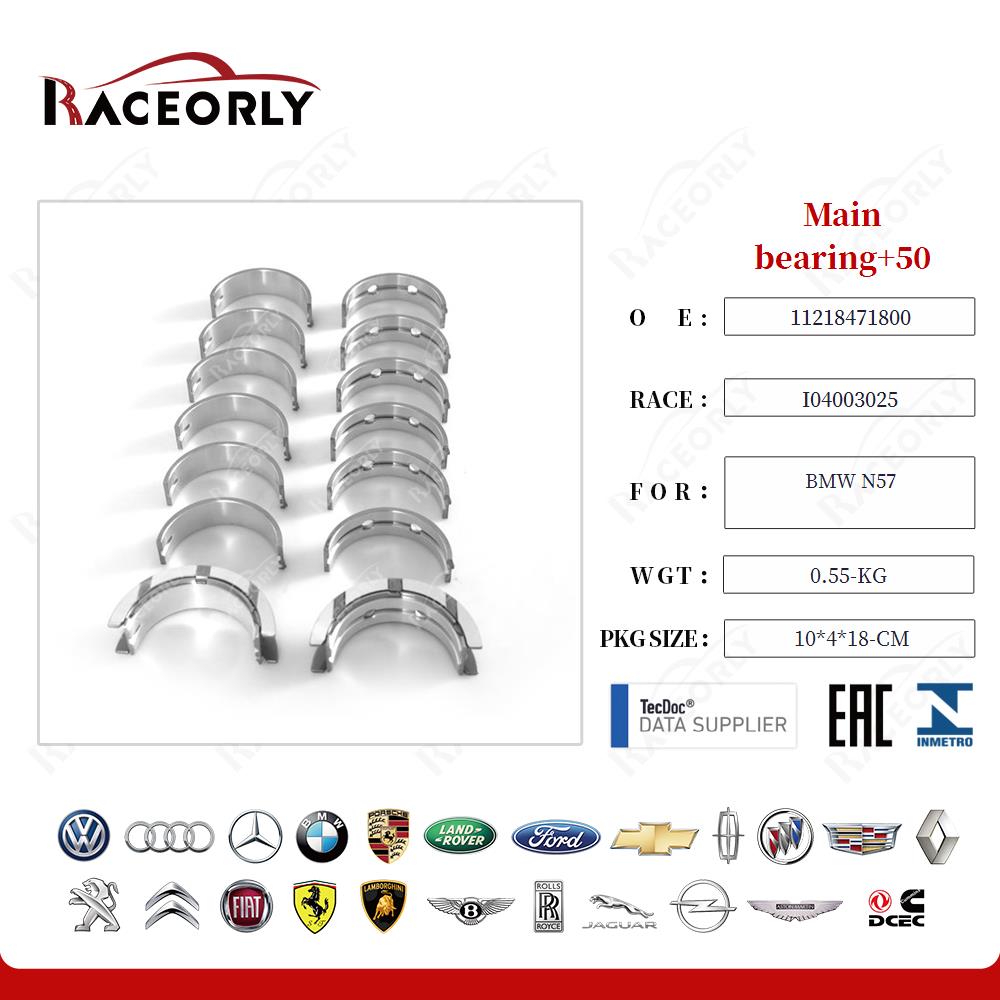 bmw-n57-main-bearing+50-i04003006-2-10