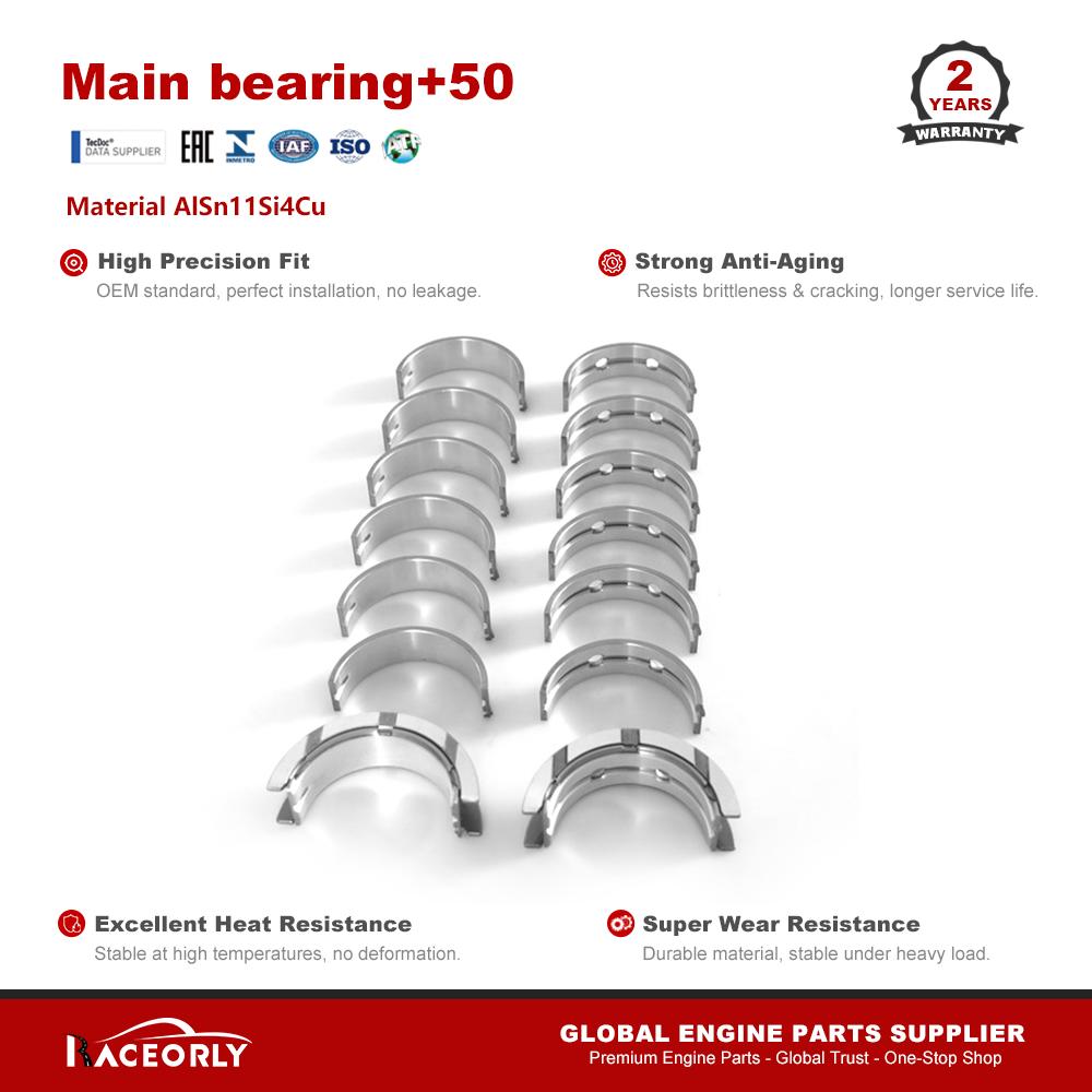 bmw-n57-main-bearing+50-i04003006-2-18