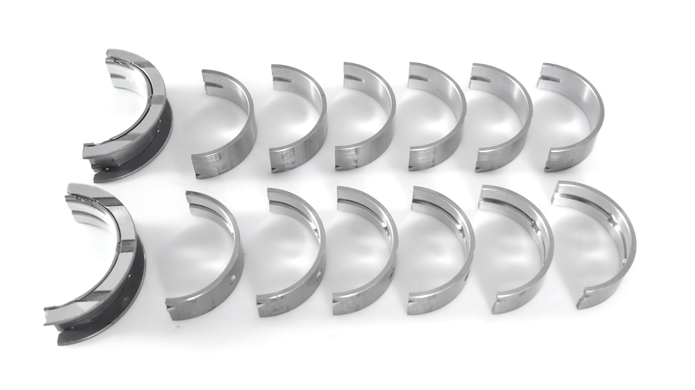 bmw-n57-main-bearing+50-i04003006-2-4