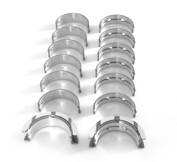 bmw-n57-main-bearing+50-i04003006-2