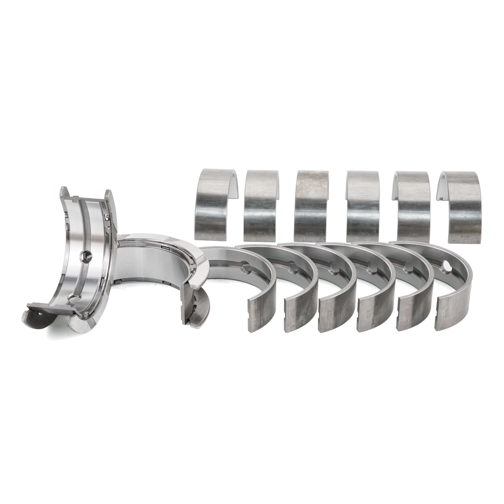 bmw-n57-main-bearing-11218471800-10