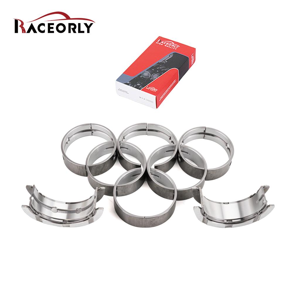 bmw-n57-main-bearing-11218471800-12