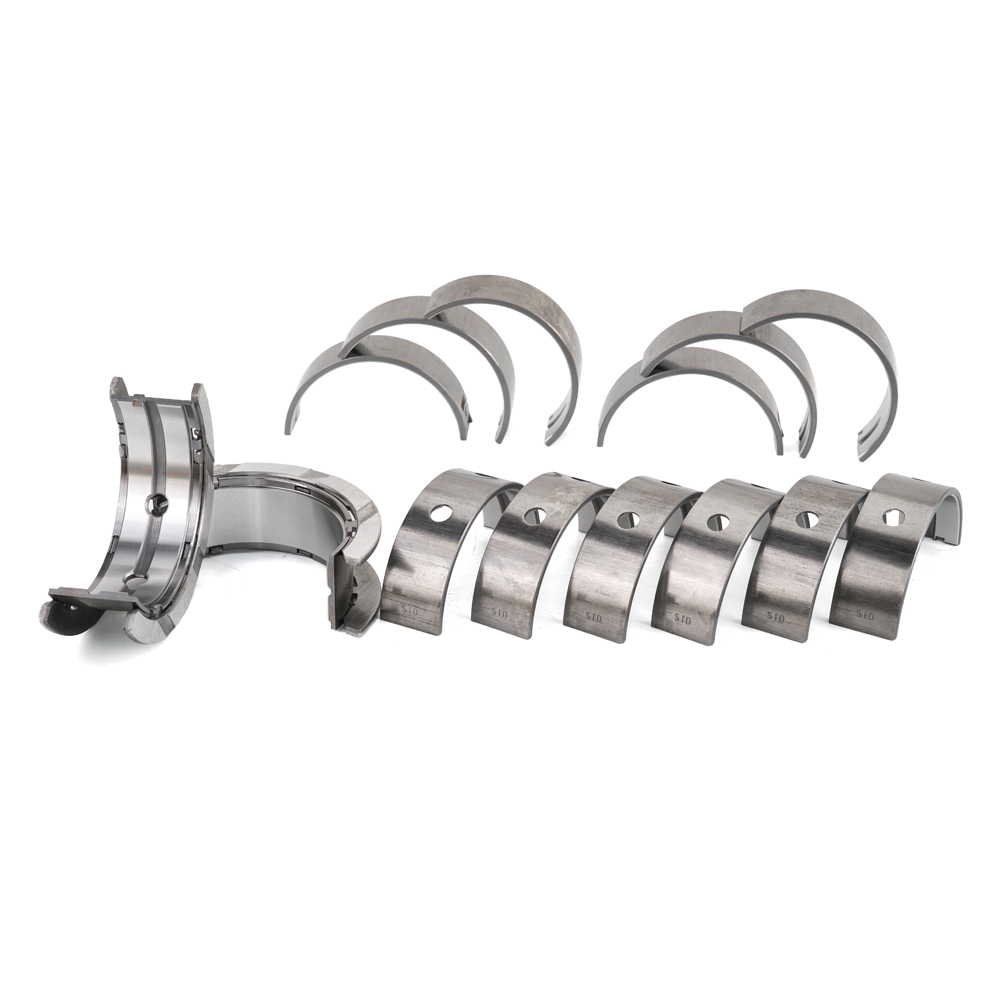 bmw-n57-main-bearing-11218471800-2